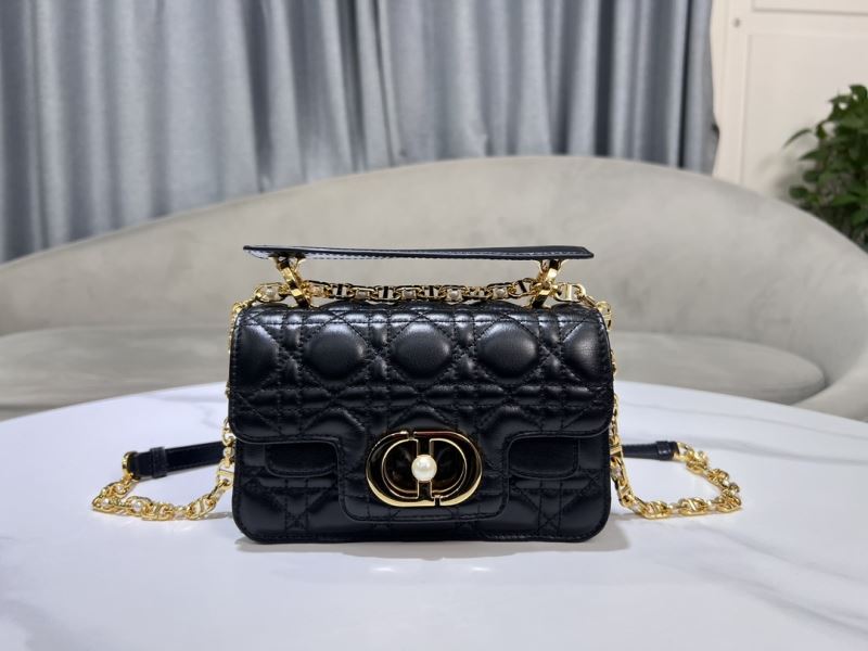 Christian Dior Other Bags